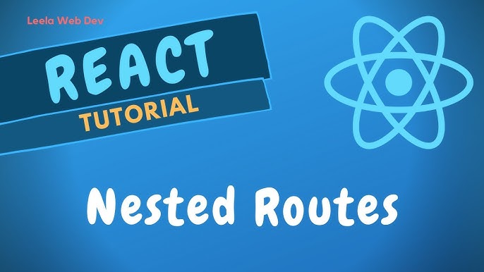 51. Get Route Params in React Component. Navigate Page Programmatically with history Push - ReactJS - YouTube 51. Get Route Params in React Component. Navigate Page Programmatically with history Push - ReactJS - YouTube