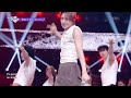 EVAN エヴァン 에반 - Ride or Die [Music Bank] | KBS WORLD TV 260710