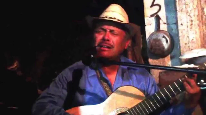 Florencio Ochoa.........No...  bohemia en el copiz