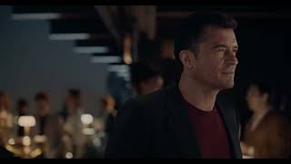 Casillero del Diablo - A lenda do Vinho Orlando Bloom