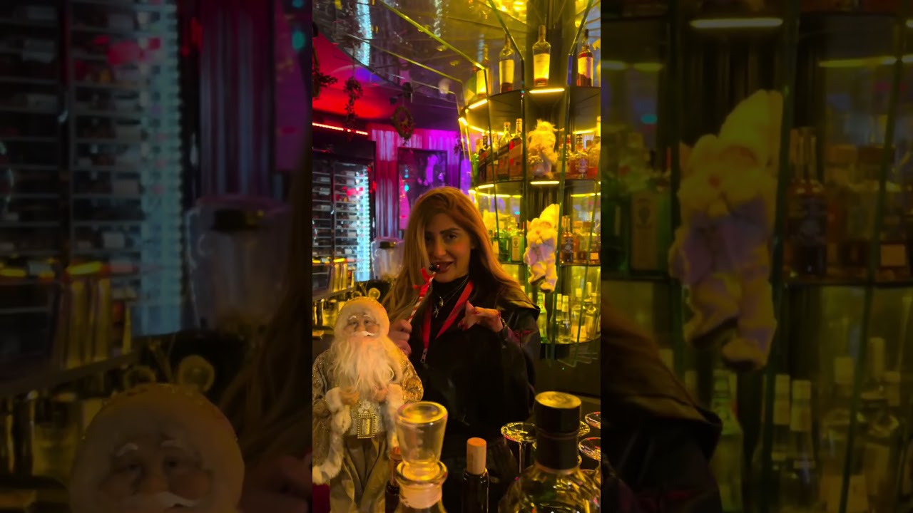 Celebrate with us, book now at 76 84 18 84