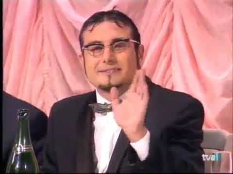 CRUZ Y RAYA MARUJA BODA
