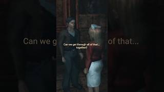 Full ambient track on my channel. Enjoy! #silenthill #ambientmusic