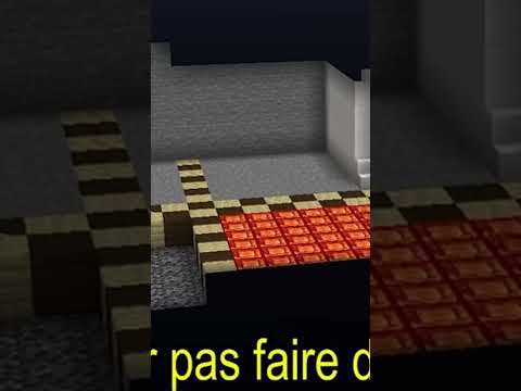 Les techniques de Fuze - Fuze musique #fuzeiii ￼#paladium #jingle