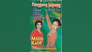 Elas Lasmawati & Karawang Group - Renggong Angle