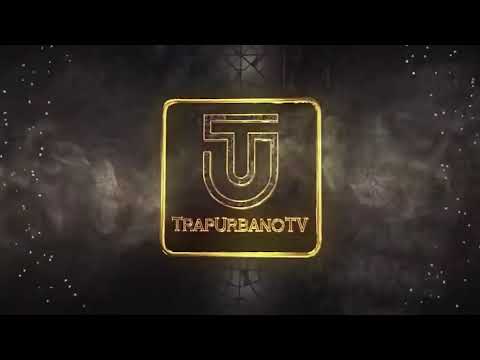 Pasame La Hooka Bad Bunny