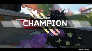 プレデター3位【神APEXチート】多機能/ SHERIFF APEX エーペックス 2pc チート APEX DMA CHEAT "APEXチート配信" ← 詐欺師