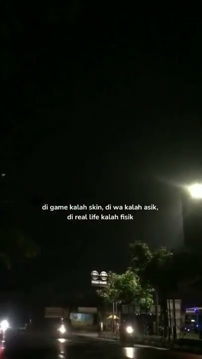 STORY WA 30 DETIK ✴️ || STORY WA TERBARU || STATUS WA 30 DETIK || STORY WA KEREN #Shorts