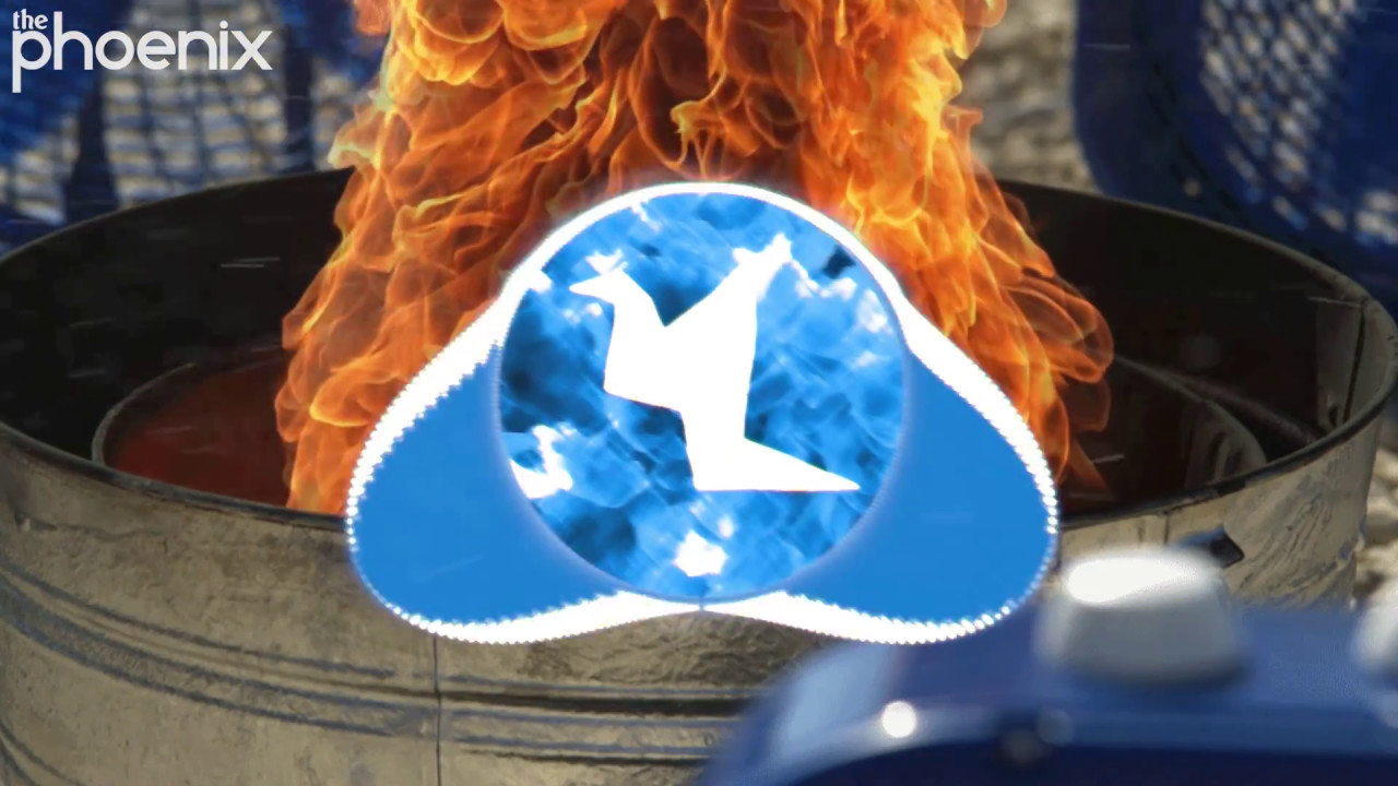 Calibre - Hold The Light