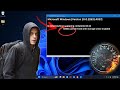 How to Enable Storage Sense for Better Performance | Complete Windows Guide