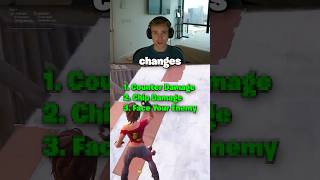 3 Fortnite Changes You Need To Make
