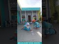 Permainan Motorik #19 #brilianleaderschool #short