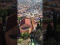 Guanajuato Mexico