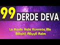 La Havle Vela Kuvvete Illa Billahil Aliyyil Azim ZİKİR 99 Derde Deva 100 Kere