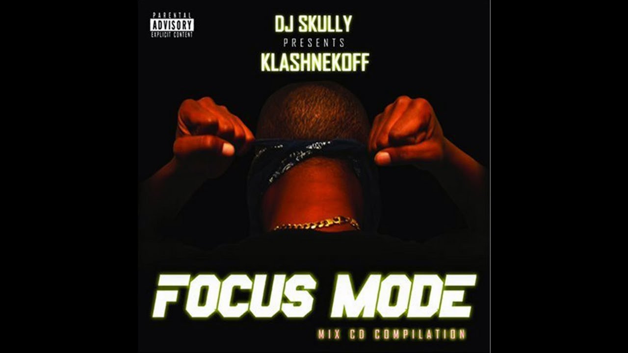 YouTube에서 Klashnekoff - "Zero 2005" (Official Audio) 보기 YouTube에서 Klashnekoff - "Zero 2005" (Official Audio) 보기