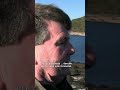 Angrebet af en koala, kænguru, krokodille, pungrotte osv. osv.