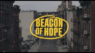 Beacon of Hope | Part 2