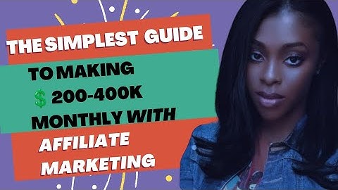 Simplest Guide To Digitstem Affiliate Marketing......