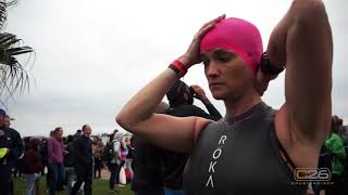 Ironman 70.3 Texas 2018 Tribute Video - Mini Documentary Ironman 70.3 Texas 2018 Tribute Video - Mini Documentary