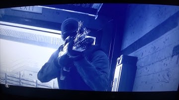 Battlefield 1 Not Working: unknown error part 2