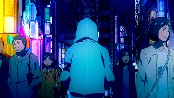 [BAS] MEP TRACK 10 - YOU KNOW YOU LIKE IT