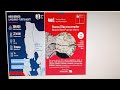 Mapa De EFE Sur Y Red Puerto Montt De Movilidad En Proyecto 2023-2024 (2)