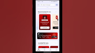 No Joke! Airtel is Giving You Perplexity Pro at ₹0 💡💸