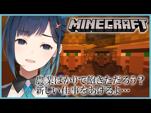 video thumb