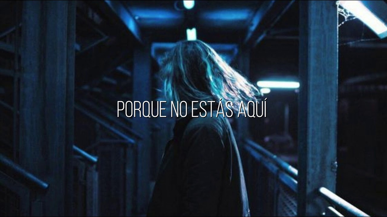 Austin Mahone - Apology (español)