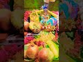1100 🌹🙏🌹#ganesha_status #ganesh_chaturthi_status #ganeshapuja