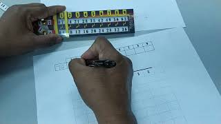 Inovasi SiDaBa screenshot 5