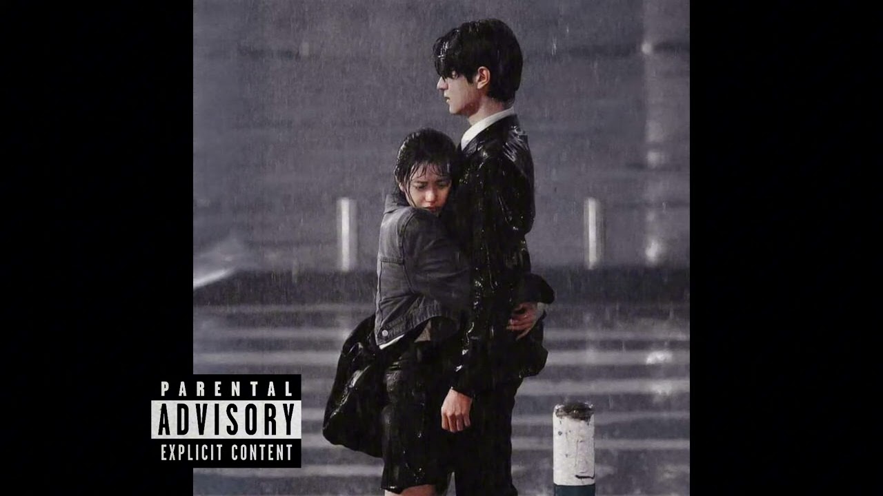 [FREE] Kpop Ballad x Sad KDrama OST Type Beat 