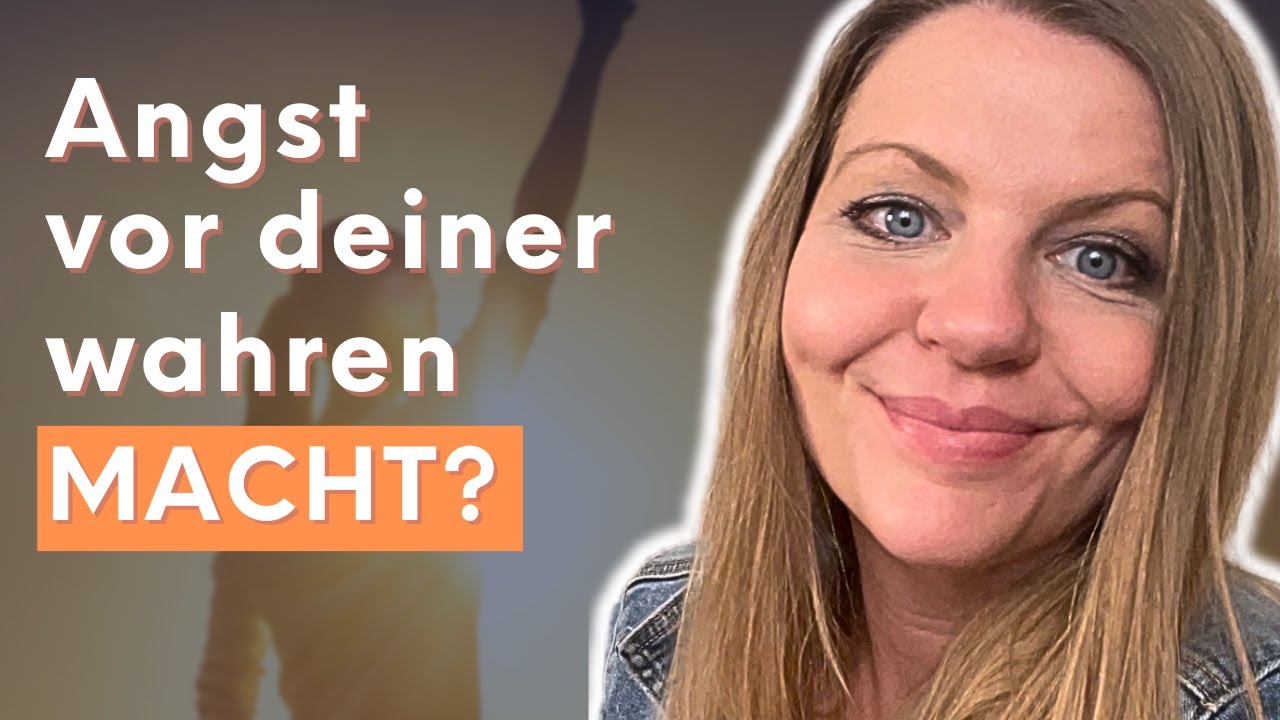 Narzissmus verstehen: Die versteckte Macht und Ohnmacht in Beziehungen 