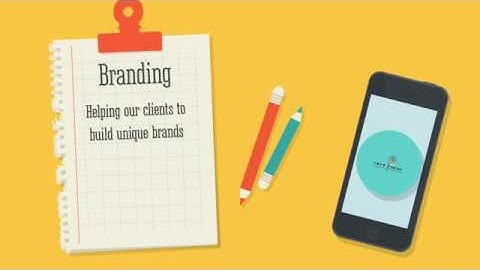 Rare Fusion Marcom - Your Marcom Partner