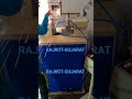 FILTER CAGES SPOT WELDING MACHINE Spotwelding Weldingmachines Filter FILTER CAGES SPOT WELDING MACHINE Spotwelding Weldingmachines Filter