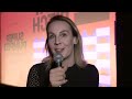 Extended Reality & Immersive Technology Winner: MATSUKO | SXSW 2022 Pitch