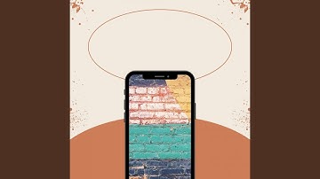 Cultivated Backdrops for Pure Daydreamers