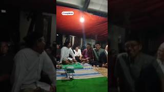 fiqh of prayer #chapter of prayer #ngajifiqh #santringaji