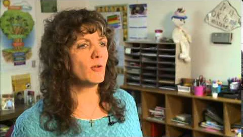 I Am Huron Valley - Vickie Armstrong