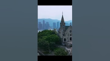 قرآن كريم بصوت ابوا صهيب