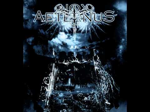 Nox Aeternus