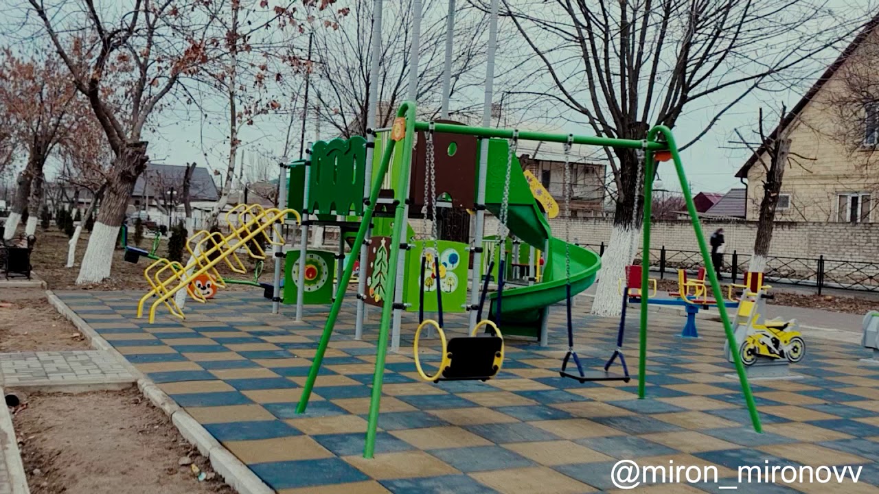 Матиза зал избербаш