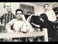 Don caballero - Fire back about your new baby s sex