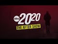 Explosive New Updates: Who Murdered Jessica Currin? | 20/20: The After Show