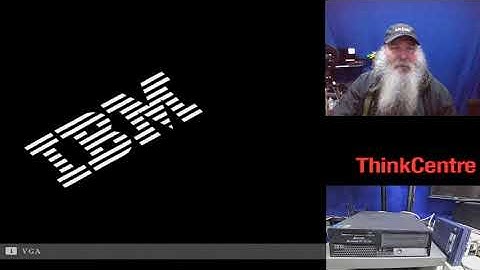 Introduction to the MS-DOS 6.1 