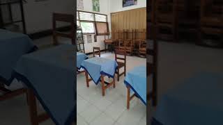 Persiapan OSN-K KD2