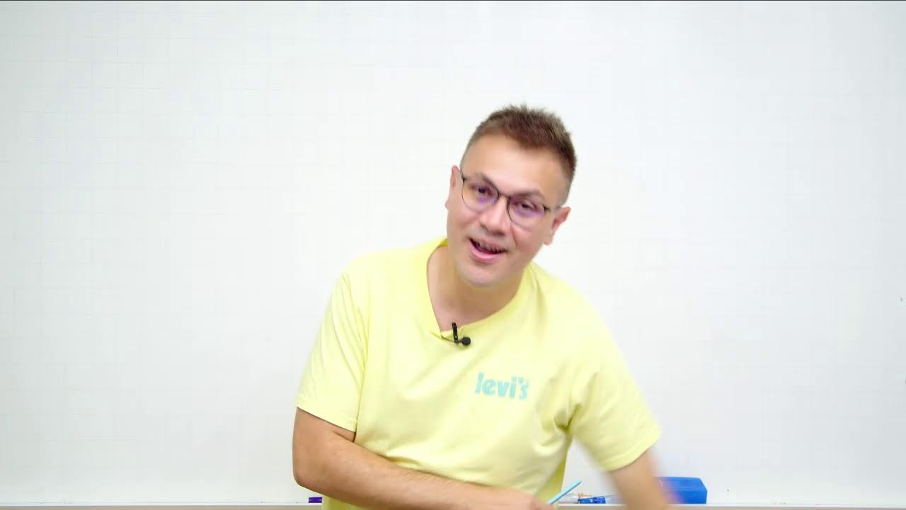 Concordância para todas as bancas - Sidney Martins