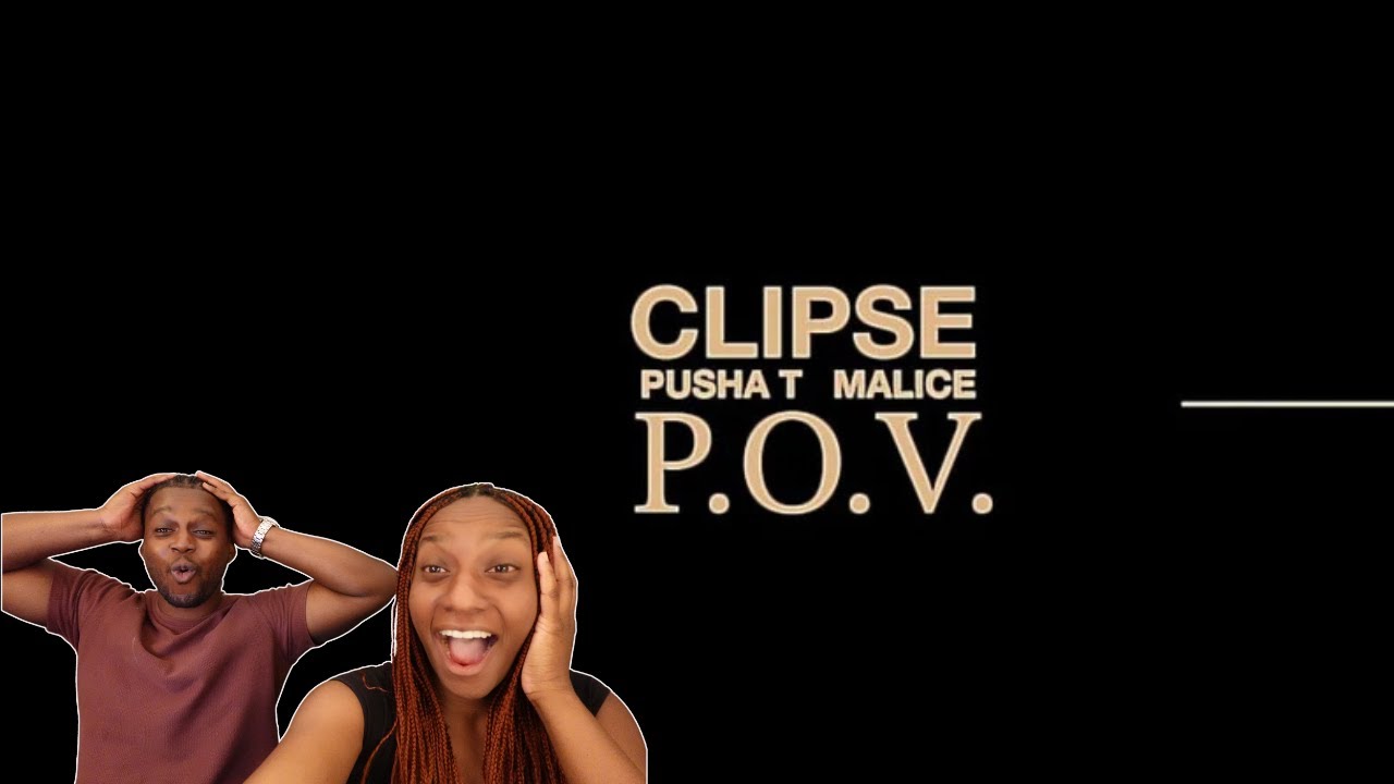 Cole Bennett Does It Again Pov X Clipse Ft Tyler The Creator 