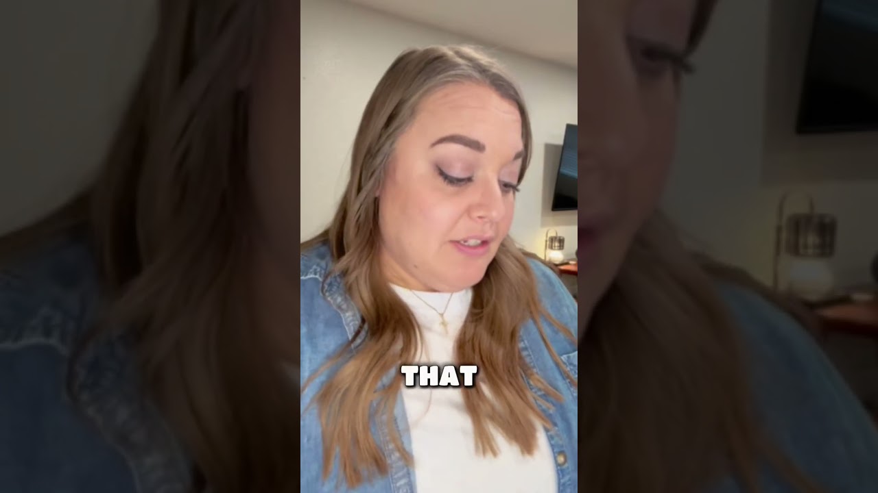 Are we believing our own harsh voice or Psalm 139?