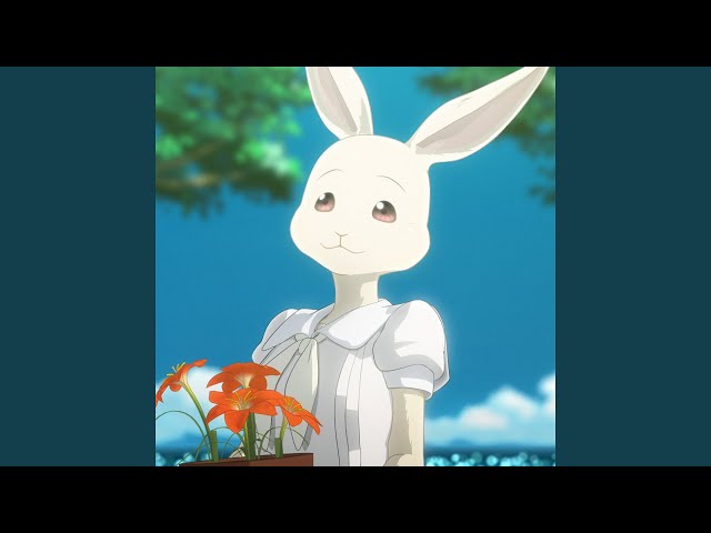 月に浮かぶ物語NEW!YURiKA